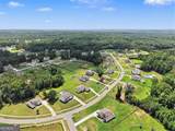 716 Genesee Point - Photo 47