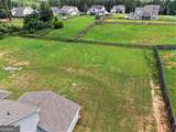 716 Genesee Point - Photo 48