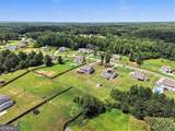 716 Genesee Point - Photo 49