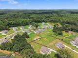 716 Genesee Point - Photo 50