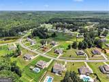 716 Genesee Point - Photo 51