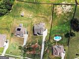 716 Genesee Point - Photo 52