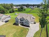 716 Genesee Point - Photo 53