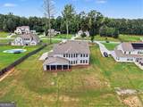 716 Genesee Point - Photo 54