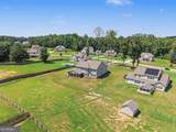 716 Genesee Point - Photo 55