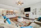 716 Genesee Point - Photo 8