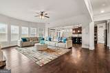 716 Genesee Point - Photo 9