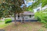 1455 Broad Street - Photo 1