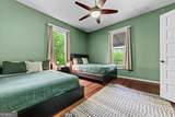 1455 Broad Street - Photo 10
