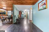1455 Broad Street - Photo 11