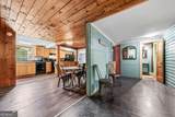 1455 Broad Street - Photo 12