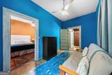 1455 Broad Street - Photo 16