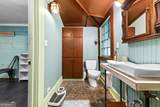 1455 Broad Street - Photo 17