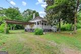 1455 Broad Street - Photo 2