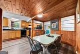 1455 Broad Street - Photo 20