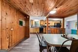 1455 Broad Street - Photo 21