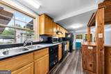 1455 Broad Street - Photo 22