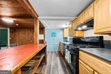 1455 Broad Street - Photo 24