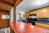 1455 Broad Street - Photo 25