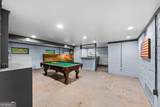 1455 Broad Street - Photo 26
