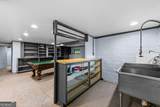 1455 Broad Street - Photo 27