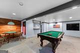 1455 Broad Street - Photo 28