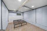 1455 Broad Street - Photo 29