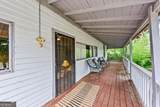 1455 Broad Street - Photo 3