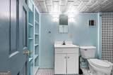 1455 Broad Street - Photo 31