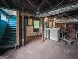 1455 Broad Street - Photo 33