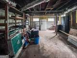 1455 Broad Street - Photo 34