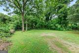 1455 Broad Street - Photo 35