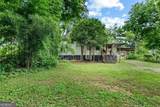 1455 Broad Street - Photo 36