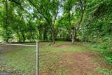 1455 Broad Street - Photo 37