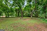 1455 Broad Street - Photo 38