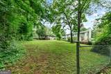 1455 Broad Street - Photo 39