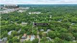 1455 Broad Street - Photo 40