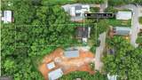 1455 Broad Street - Photo 41