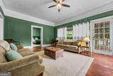 1455 Broad Street - Photo 5