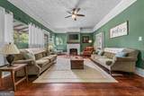1455 Broad Street - Photo 6