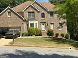 11974 Olmstead Drive - Photo 1