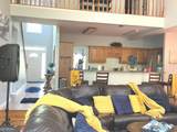 11974 Olmstead Drive - Photo 14