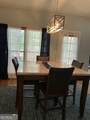 11974 Olmstead Drive - Photo 15