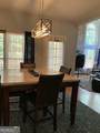 11974 Olmstead Drive - Photo 16