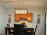 11974 Olmstead Drive - Photo 17