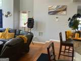 11974 Olmstead Drive - Photo 20