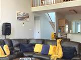 11974 Olmstead Drive - Photo 21