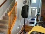 11974 Olmstead Drive - Photo 22