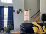 11974 Olmstead Drive - Photo 24