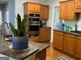 11974 Olmstead Drive - Photo 25